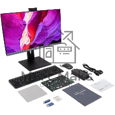 Моноблок Digma Pro Unity 23.8
