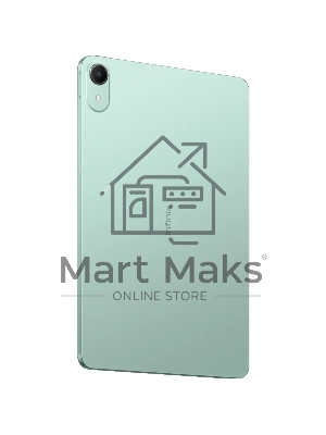 Планшет INFINIX XPAD 30E X1102B 11