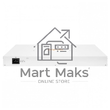 Коммутатор HPE Instant On 1930 JL683B, 24×1 Гбит/с PoE+ + 4×10 Гбит/с SFP+, настраиваемый
