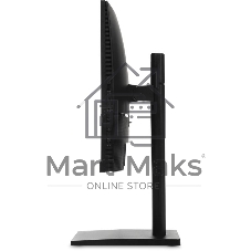 Моноблок IRU Tactio 27IP4 27