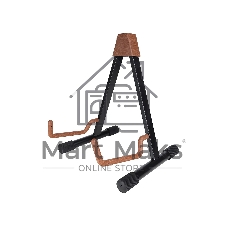 Стойка для акустической гитары K&M 17541-013-95