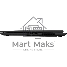 Ноутбук Gigabyte Gaming A18 GA83H/18