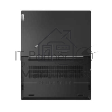 Ноутбук Lenovo V15 G5 IRL/15.6