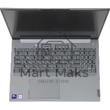 Ноутбук Lenovo ThinkBook 16 G8 IAL/16