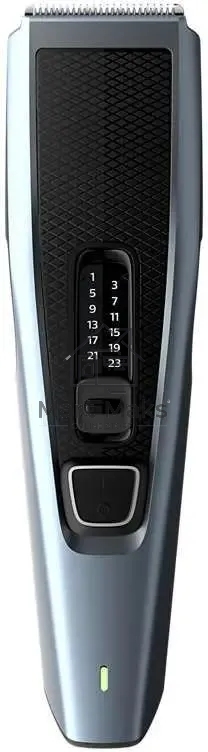 Машинка для стрижки волос Philips HC3530/15