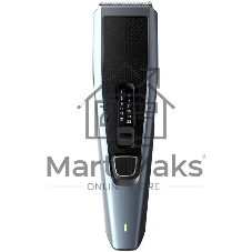 Машинка для стрижки волос Philips HC3530/15