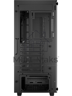 Корпус DEEPCOOL MIDITOWER CC560 LIMITED V2