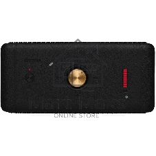 Акустическая система MARSHALL EMBERTON II Цвет Black / Brass да 0.7 кг 1006234