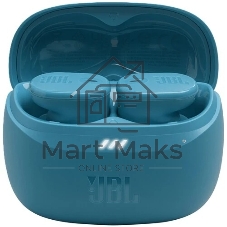 Наушники JBL Tune Buds 2 синий