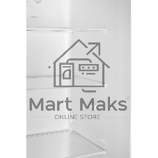 Холодильник Hyundai CS55023F нержавеющая сталь двухкамерный 347/185 л морозилка слева, No Frost, Side by Side