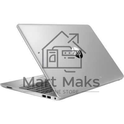 Ноутбук HP 255 G8 15.6