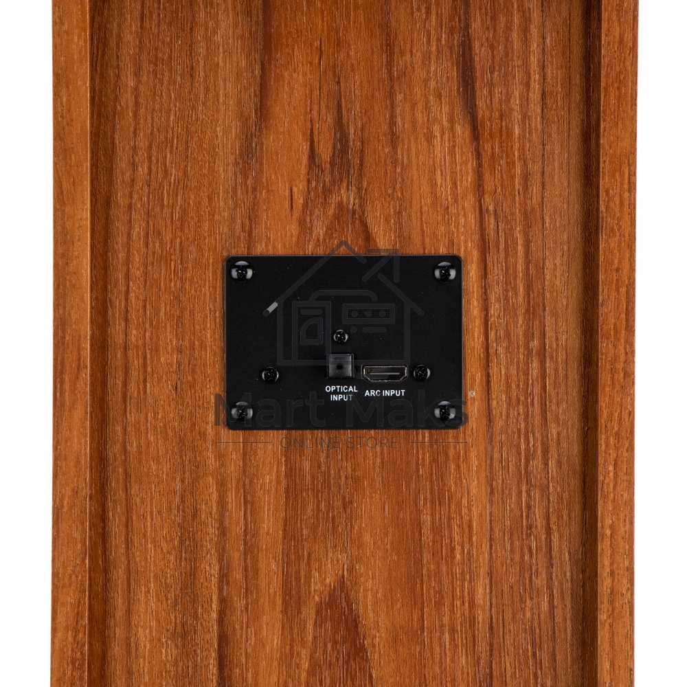 Колонка ELTRONIC (30-35) HOME SOUND Колонка 10