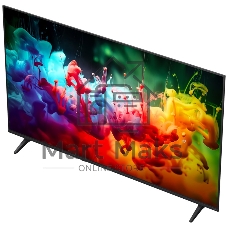 Телевизор LG 65