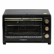 Мини-печь Horizont MO-4502B