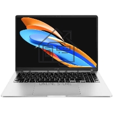 Ноутбук Infinix Y4 MAX YL613/16