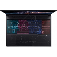 Ноутбук Acer Nitro V 16S ANV16S-71-71MF/16