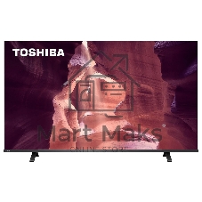 Телевизор Toshiba 50
