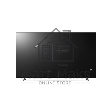 Телевизор LG 75