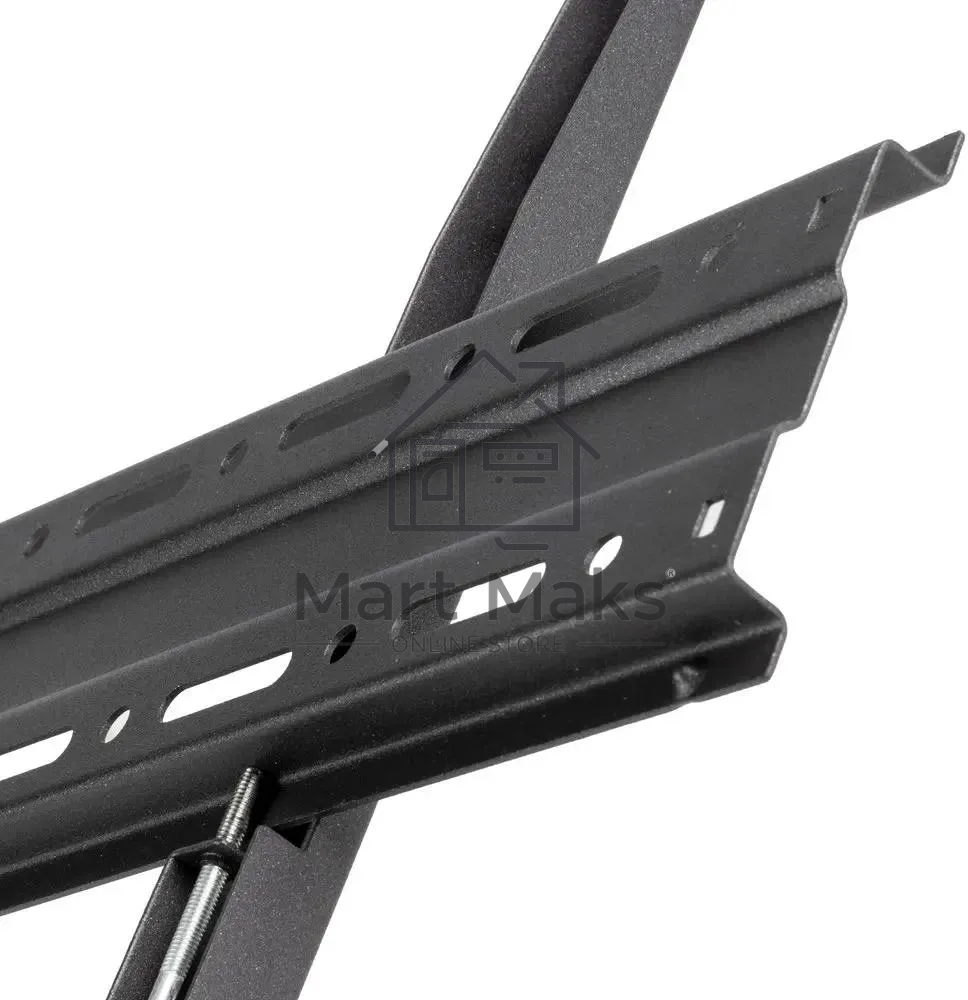 Кронштейн для телевизора Arm Media PLASMA-3 new черный, 22