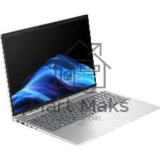 Ноутбук HP ProBook 4 G1i/16