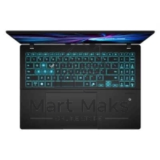Ноутбук ASUS V16 Special V3607VM-RP142/16