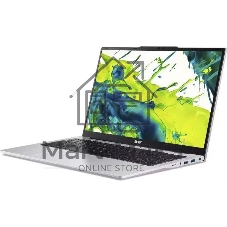 Ноутбук ACER Aspire LITE/15.6