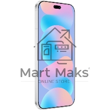 Смартфон Huawei nova 16s Pro CRS-LX9 12Gb, 512Gb, розовый/голубой