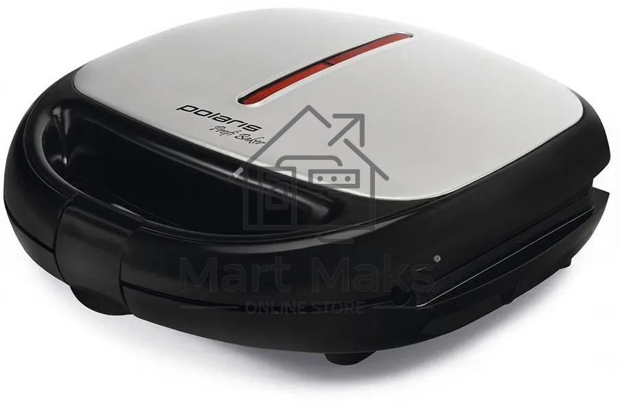 Сэндвичница Polaris PST 0203