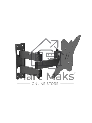 Кронштейн LE'STER LST-201.05 ТВ 10