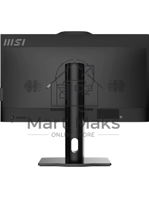 Моноблок MSI Pro AP242P 14M AiO 23,8