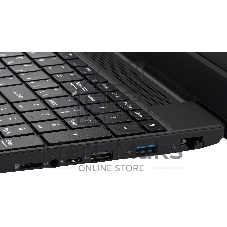 Ноутбук IRU Tactio 15ALG Core i5 1235U 16Gb SSD 512Gb Intel Iris Xe graphics 15.6