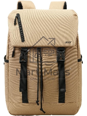 Рюкзак для ноутбука 15.6