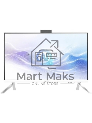 Моноблок MSI Modern AM273Q AI 1UM-047XRU 27