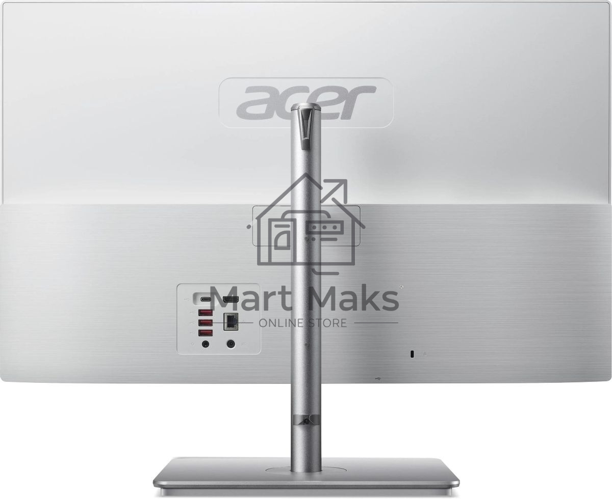 Моноблок Acer Aspire C27-195ES 27