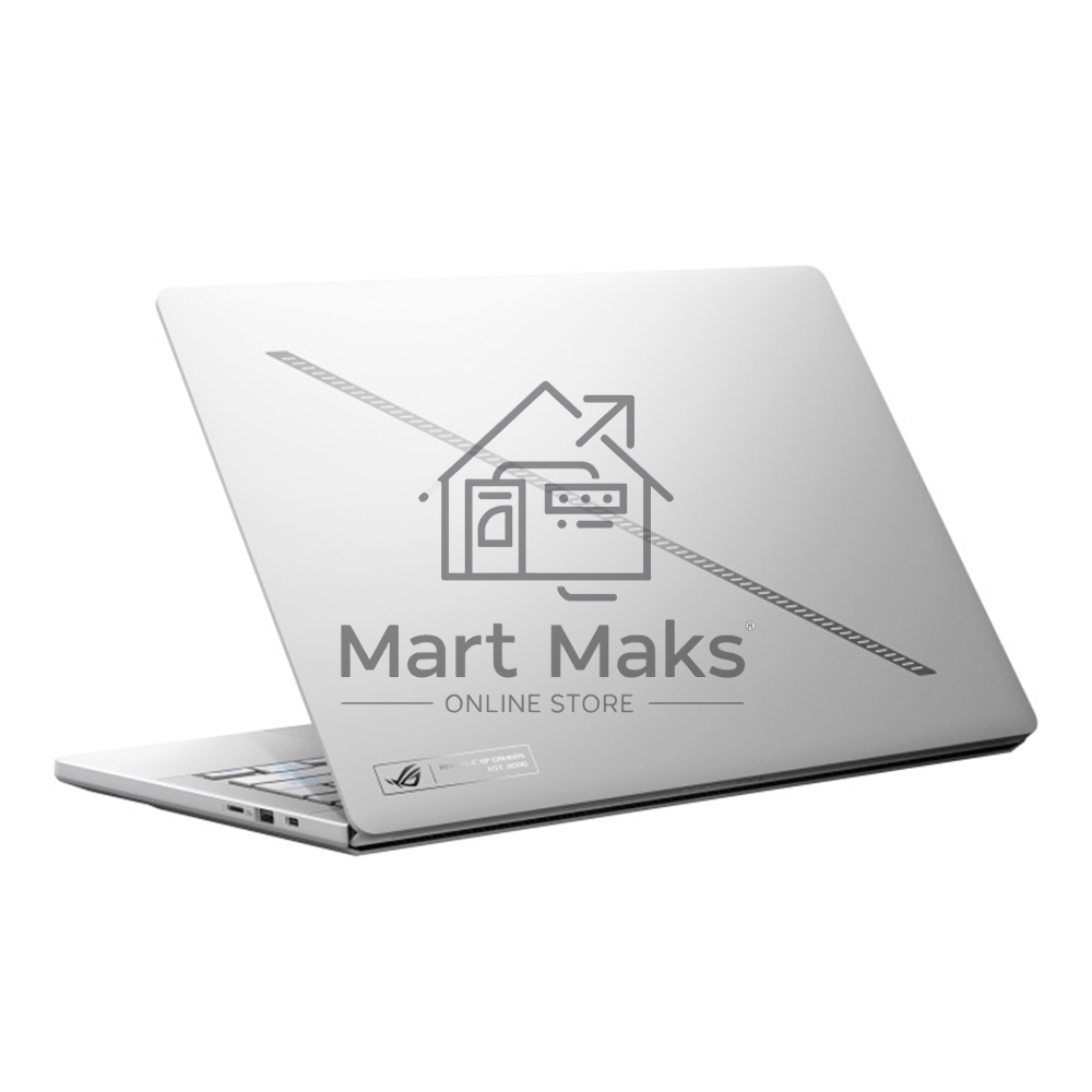 Ноутбук ASUS ROG Zephyrus G14 GA403WW-QS100W 14