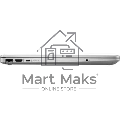 Ноутбук HP 255 G8 15.6