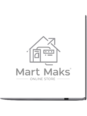 Ноутбук Huawei MateBook 14 FlemingH серый Core Ultra 5 16Gb SSD512Gb Intel Arc 14