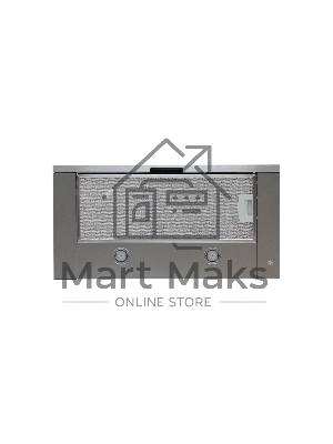 Вытяжка KRAFT KF-THD0801Х