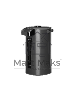 Термопот GALAXY GL 0618