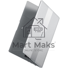 Ноутбук Infinix Y4 MAX YL613/16
