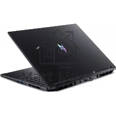 Ноутбук Acer Nitro V 16S ANV16S-71-71MF/16