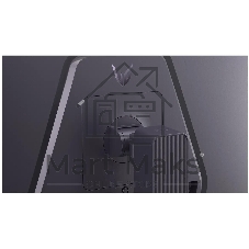 Монитор LG 25