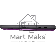 Ноутбук Asus ROG Strix G18 G815LP-TT192/18