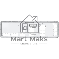 Материнская плата ASUS PRIME B840M-R, AM5, AMD B840, 2xDDR5, 4xSATA, 1xPCIe 4.0 x16, 1xPCIe 3.0 x1, 1xDisplayPort, 1xHDMI, 1x 1Gb LAN, 4xUSB 3.2 Gen1, 2xUSB 2.0, 3x3.5 мм, 7.1, microATX