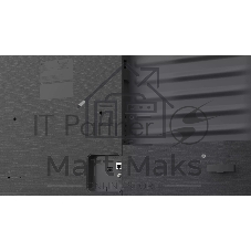 Телевизор LG 55