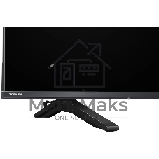 Телевизор Toshiba 50