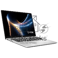 Ноутбук MSI Modern 14S AI+ G3MG/14