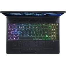Ноутбук Acer Predator Helios 300 PH315-55-766F 15.6