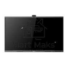Панель Hisense 65MR6DE черный, 65 