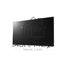 Телевизор LG 75